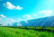 Solar