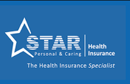 Star Health