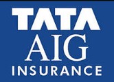 TATA AIG