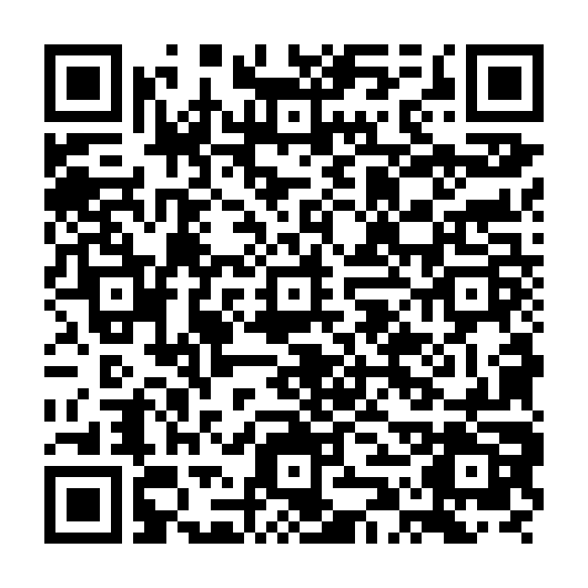 UPI QR