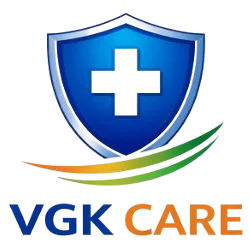 VGK Care Multi-Insurer Advisory