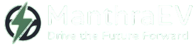 Manthra EV