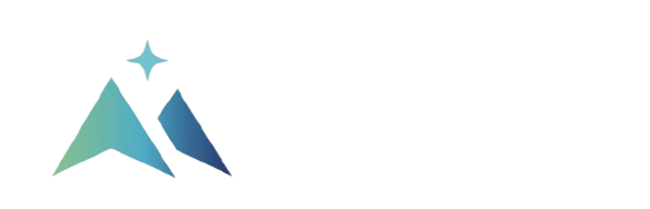 MYNTREAL Master Brand