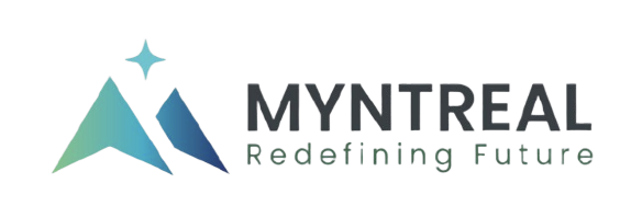 MYNTREAL Master Brand