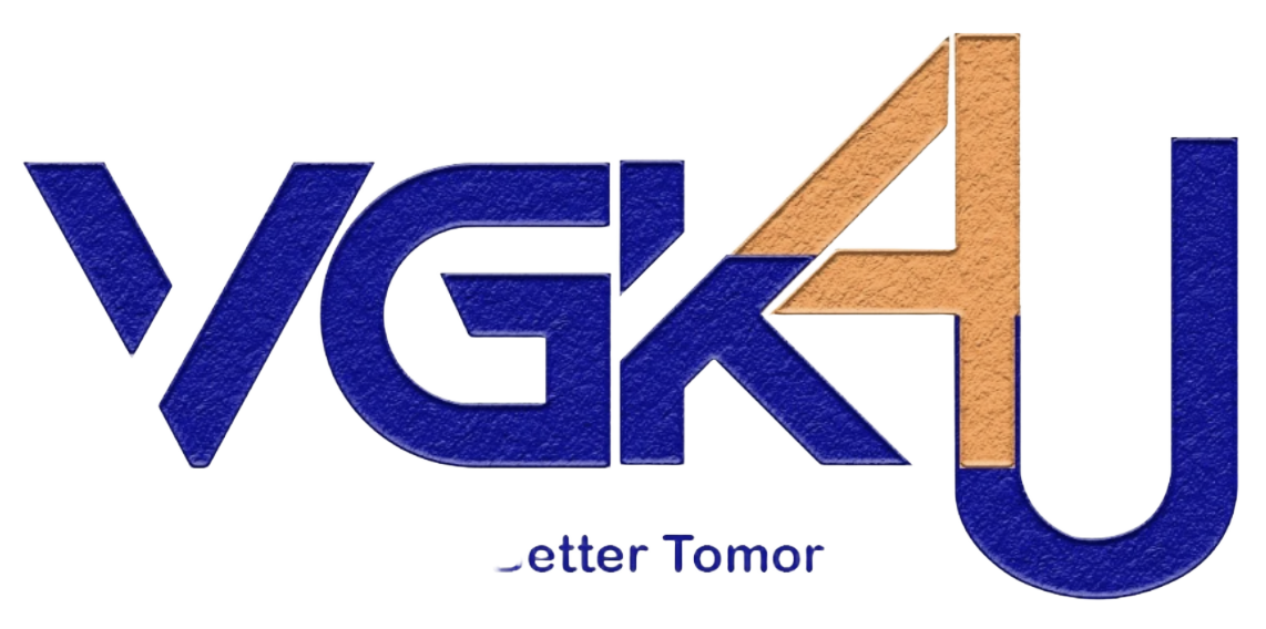 VGK4U
