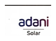 Adani Solar