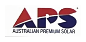 APS Solar
