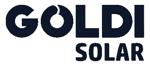 Goldi Solar