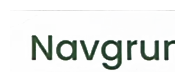 Navgrun Solar