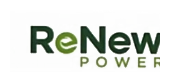 ReNew Power
