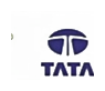 TATA Power Solar