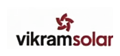Vikram Solar