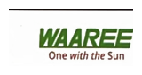 Waaree Energies