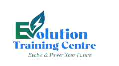 EVolution Training Centre
