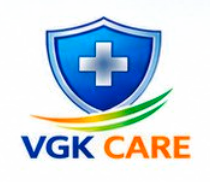 VGK Care Insurance