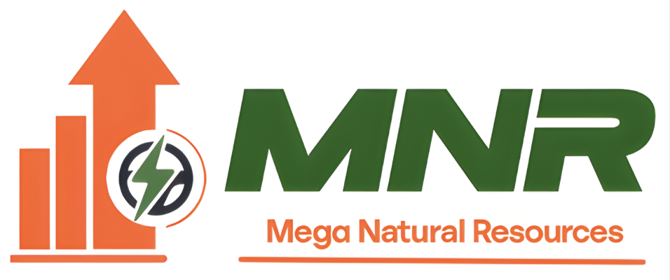 MNR