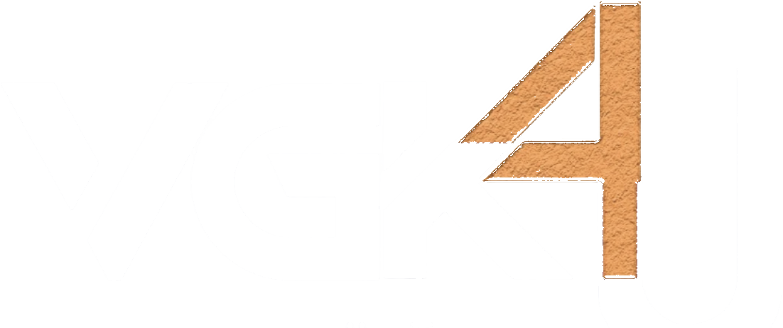 VGK4U